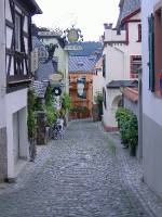 Ruedesheim (16)